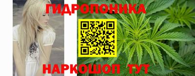 ПСИЛОЦИБИНОВЫЕ ГРИБЫ Кунгур