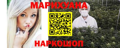 твердый Кумертау