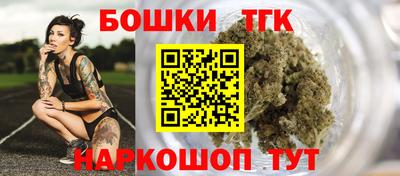 твердый Кумертау