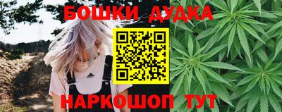 твердый Кумертау