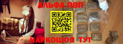 твердый Кумертау
