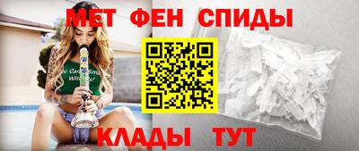 твердый Кумертау