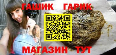 ПСИЛОЦИБИНОВЫЕ ГРИБЫ Кунгур